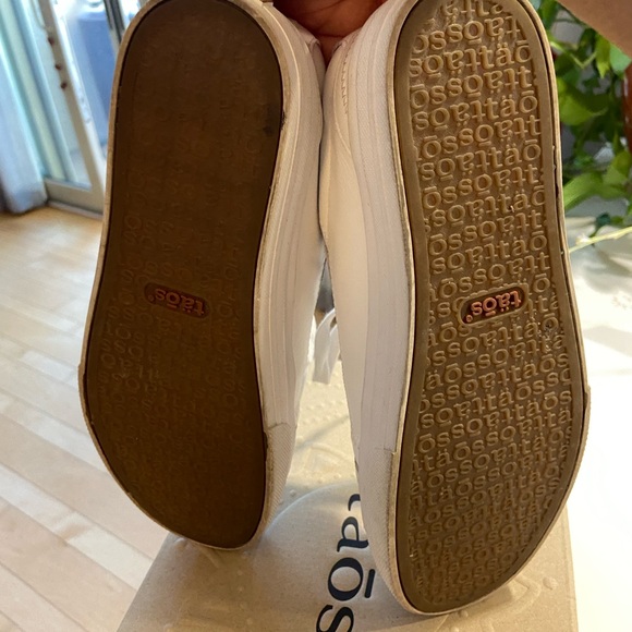 EUC Taos Plim Soul Lux 7 Wide - Picture 4 of 5